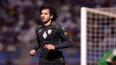 عمرو بركات : لن أعود للأهلي في وجود البدري