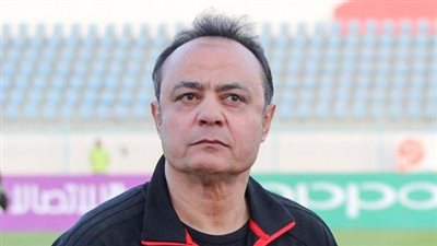 تشكيل فريقا بتروجت والرجاء لمباراة اليوم 