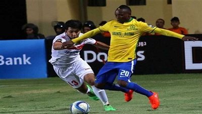 العربية نيوز