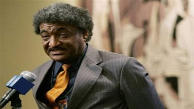 بالفيديو.. السفير السوداني: اقترحنا على مصر إنشاء قوة مشتركة مصرية سودانية