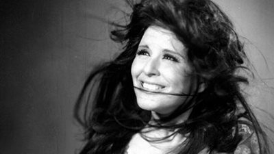 منتج يكشف سر خطير عن سعاد حسني.. ماذا قال؟