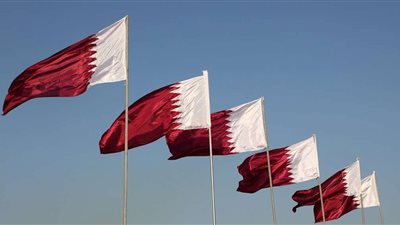 حقيقة طرد قطر من مجلس التعاون الخليجي 