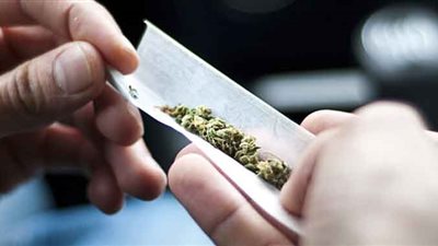 أغرب طريقة لصناعة المخدرات.. ما مصير مبتكرها؟ 