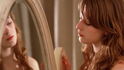 للنساء فقط| إحترسي من نمو الشعر في تلك المناطق