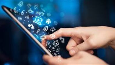 قرار إماراتي غريب بشأن 