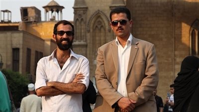 قصة جاسوس إسرائيلي خدع الملك فاروق