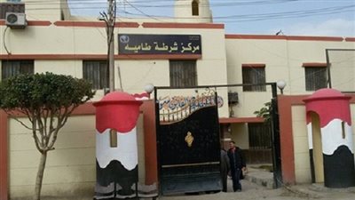 كشف غموض واقعة إدعاء أحد الأشخاص إختطاف نجله بهدف الحصول على مبلغ مالى 