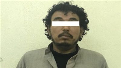 ضبط مرتكب واقعة مقتل مواطن بالغربية