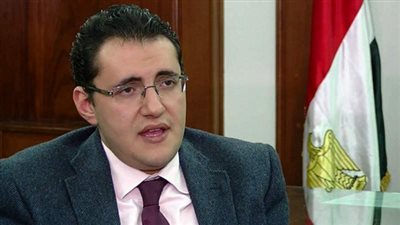 الصحة: وفاة مواطن و اصابة 11أخرين في حادث انقلاب 