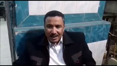 لجنة الإدارة المحلية تناقش ظاهرة انتشار الكلاب الضالة فى المحافظات