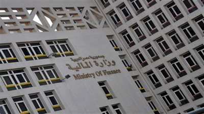 وزارة المالية تصدر منشورًا بشأن التوقيع الإلكتروني يحظر تسليم مفتاح التوقيع لغير المسئول المختص