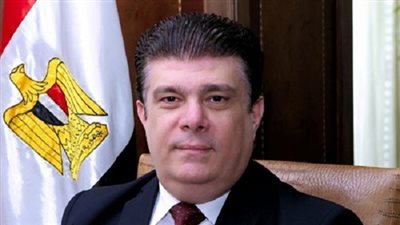 الوطنية للإعلام تنقل مهرجان الاقصر للسينما الافريقية