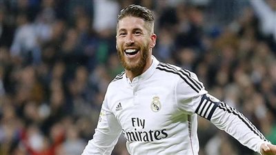 شاهد| موقف طريف لـ