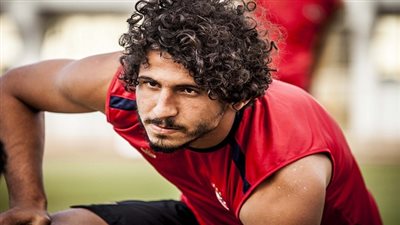 القيعي يكشف موقف حجازي من العودة للأهلي