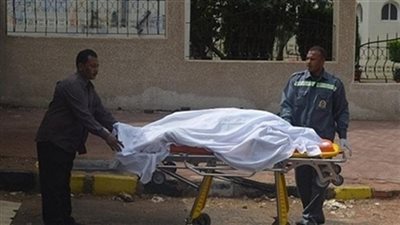 مصرع عامل بالخطأ أثناء عبثه بسلاح ناري بالقليوبية