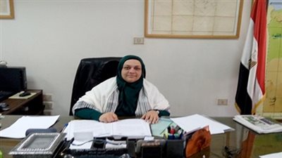 الصحة: افتتاح 3 مدارس للتمريض بمستشفيات الصحة النفسية بـ 3 محافظات فى بداية العام القادم