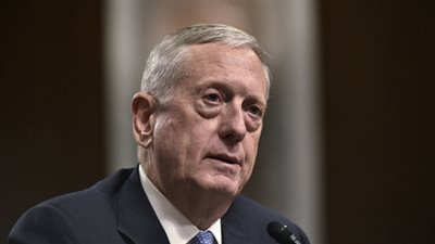 أمريكا تحذر القوات السورية من مغبة استخدام الغاز كسلاح وتنتقد روسيا