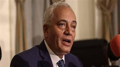 التعليم تتيح النموذج الاسترشادي التدريبي الأول في جميع المواد الدراسية لطلاب الثانوية العامة