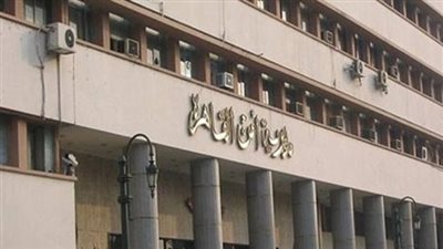 بالفيديو.. أمن القاهرة ينجح فى كشف غموض واقعة مقتل طالب جامعى