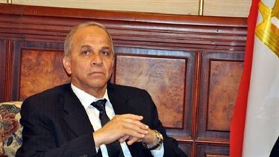 21 ألف شخص تقدموا للفحص من فيروس سى بالقليوبية