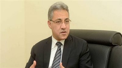 برلمانى: إصدار تشريع موحد يعالج كافة المشكلات المتعلقة بالمجالس المحلية 