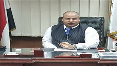 إجتماع طارئ لنقابة المرشدين السياحيين غدا