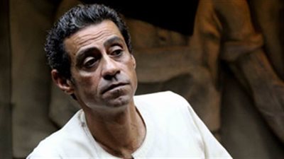 الليلة.. مصطفى الجندى المرشح لرئاسة البرلمان الافريقى فى ضيافة محمد الباز فى 90 دقيقة