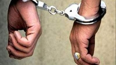 مباحث التموين: إحباط تشكيل عصابى للإستيلاء على البطاقات التموينية دون وجه حق بالقليوبية 