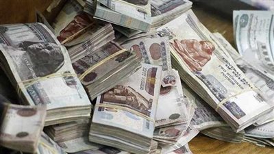 نصاب يستولي على ٣٠ مليون جنيه من مواطني بنها