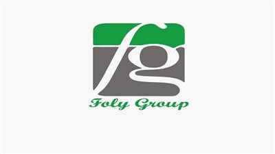 من أجل مستقبل أفضل ..