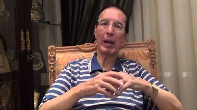 الإعلاميين.. تنعى الإذاعية الشابة شذى الجمال 