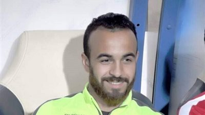 الأهلي يخطف حلم الزمالك.. ماذا سيفعل؟