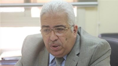 الصحة: اصدار 62 الف قرار للعلاج على نفقة الدولة بتكلفة 145 مليون جنيه خلال اسبوع