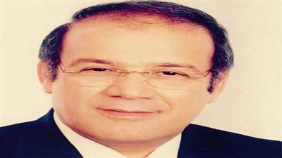 غدا.. المؤتمر الجماهيرى الحاشد لتأييد ترشح الرئيس السيسى فى الانتخابات الرئاسية بدمياط 