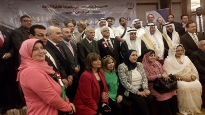 اختتام فعاليات مؤتمر تحديات الألفية الثالثة.. وهذه توصياته