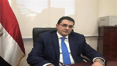 الصحة: اصابة 25 مواطناً فى حادثى سير بمحافظتى البحيرة والشرقية