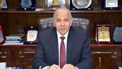 محافظ القليوبية ١٦ ألف تقدمو للعلاج من فيروس 