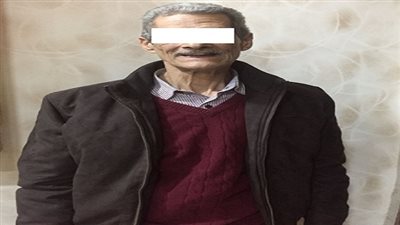 كشف ملابسات واقعة سرقة 77 هاتف محمول وهارد ديسك من داخل  فرع إحدى شركات المحمول 