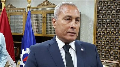 رئيس الوزراء يوافق على تشغيل مصنع البسكويت بالسويس