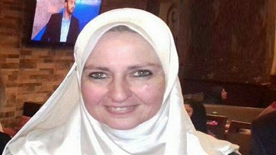 حبس المتهمة بانتحال صفة مندوبة رئاسة الجمهورية بالمنوفية