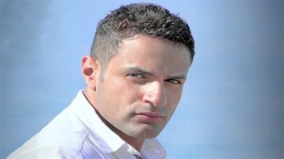 محمد نور يحيي حفله الأول بالسعودية في أبريل القادم