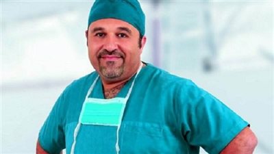 8 خطوات للحصول على قوام رشيق بجراحات الـ 