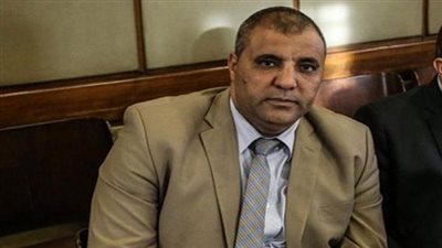 بالفيديو.. برلماني: الحكومات السابقة كانت تخشى تطبيق قانون التأمين الصحي