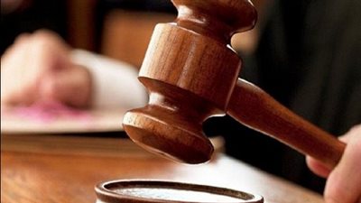 إحالة 15 موظفا بالوحدة الصحية بقرية أكياد جدوى بطوخ للتحقيق