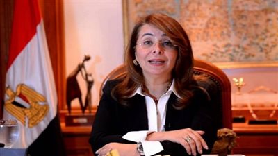 والي: نجحنا في استرداد 45 مليون جنيه من مستحقات المصريين العاملين فى اليونان