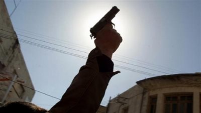 مصرع عاطل أصيب بطلق ناري في مشاجرة بالقناطر