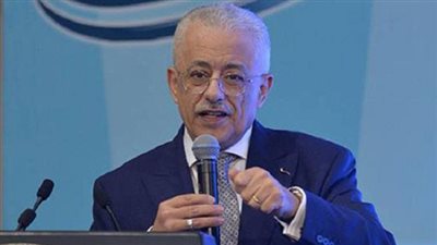 التعليم: تكثيف متابعة سير العملية التعليمية بعدد من المدارس لضمان جودتها