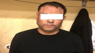 ضبط أحد الأشخاص لقيامه بتزوير شهادة جامعية لزوجته 