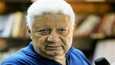 تعرف على صفقة القرن الحقيقية للزمالك