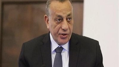 اللجنه العليا للمخابز بالجيزة الاولوية للتجمعات العمرانيه والقرى الاكثر احتياجاً